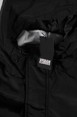 Ανδρικό μπουφάν Urban Classics, Μέγεθος XL, Χρώμα Πολύχρωμο, Τιμή 18,93 €