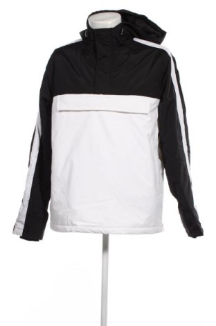 Ανδρικό μπουφάν Urban Classics, Μέγεθος XL, Χρώμα Πολύχρωμο, Τιμή 22,43 €