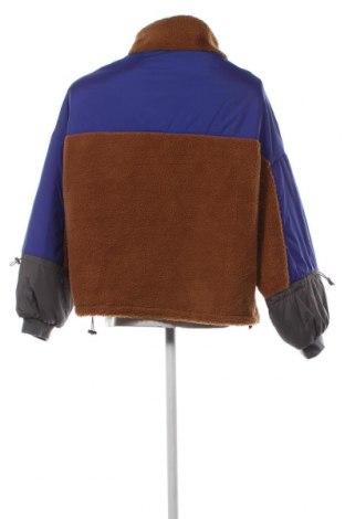 Pánská bunda  Urban Classics, Velikost 4XL, Barva Vícebarevné, Cena  341,00 Kč