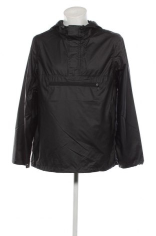 Pánska bunda  Urban Classics, Veľkosť XL, Farba Čierna, Cena  17,63 €