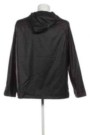 Ανδρικό μπουφάν Urban Classics, Μέγεθος XL, Χρώμα Μαύρο, Τιμή 11,75 €