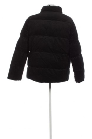 Ανδρικό μπουφάν Urban Classics, Μέγεθος XXL, Χρώμα Μαύρο, Τιμή 28,04 €