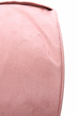 Kozmetická taška , Farba Ružová, Cena  9,07 €