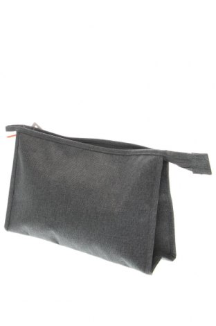 Kozmetická taška , Farba Sivá, Cena  5,87 €