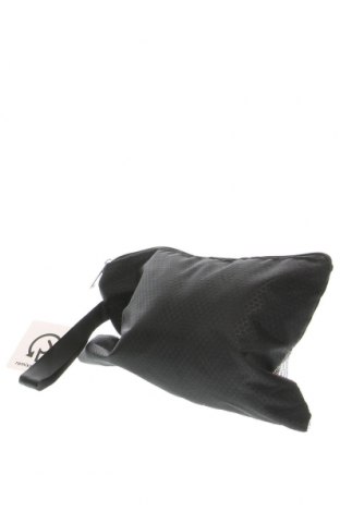 Kosmetiktasche, Farbe Schwarz, Preis 12,53 €