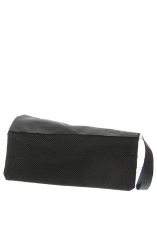 Kozmetická taška , Farba Čierna, Cena  7,96 €