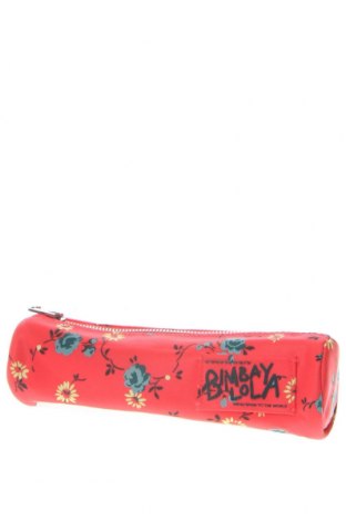 Kosmetický kufřík  Bimba Y Lola, Barva Vícebarevné, Cena  887,00 Kč