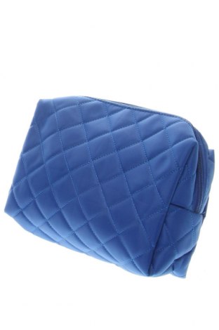Kozmetická taška  Collection, Farba Modrá, Cena  8,08 €