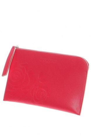 Kosmetický kufřík  Lancome, Barva Růžová, Cena  266,00 Kč