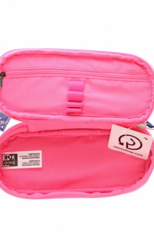 Kozmetická taška  Oxford, Farba Ružová, Cena  11,75 €