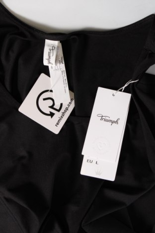 Shapewear Triumph, Größe L, Farbe Schwarz, Preis 29,50 €