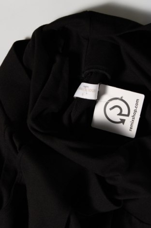 Панталон за бременни Mamalicious, Размер S, Цвят Черен, Цена 27,20 лв.