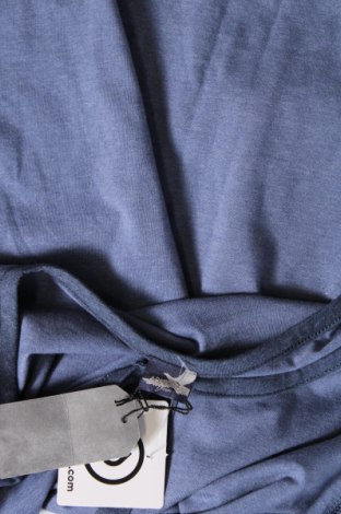 Pyžamo Arizona, Veľkosť S, Farba Modrá, Cena  7,60 €