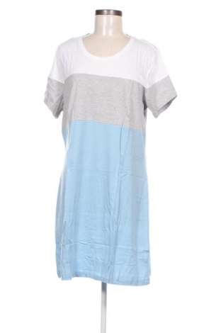 Pyjama Blue Motion, Größe L, Farbe Mehrfarbig, Preis € 16,88