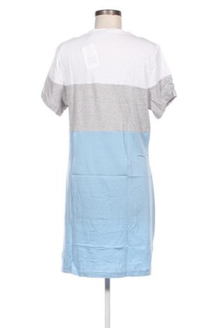 Пижама Blue Motion, Размер L, Цвят Многоцветен, Цена 24,25 лв.