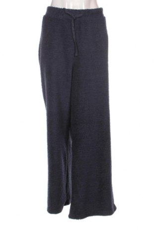 Pyžamo C&A, Veľkosť XL, Farba Modrá, Cena  12,53 €