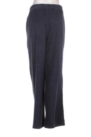 Pyjama C&A, Größe XL, Farbe Blau, Preis 11,76 €