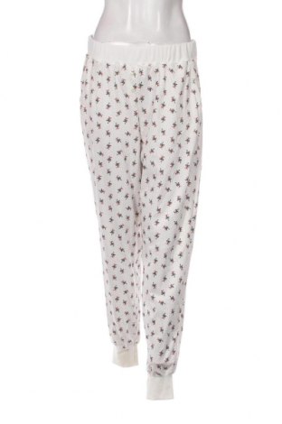 Pijama Calida, Mărime M, Culoare Multicolor, Preț 193,97 Lei