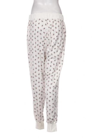 Pyžamo  Calida, Velikost M, Barva Vícebarevné, Cena  1 543,00 Kč