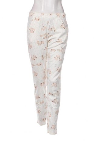 Пижама Calida, Размер XXS, Цвят Многоцветен, Цена 40,95 лв.