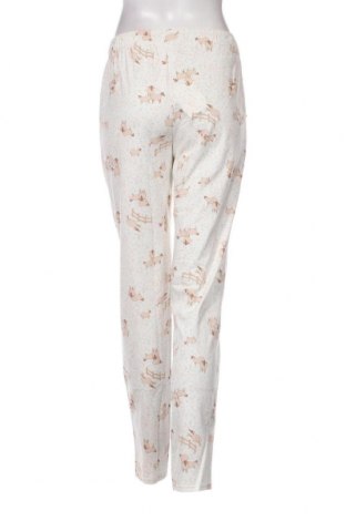 Пижама Calida, Размер XXS, Цвят Многоцветен, Цена 94,77 лв.