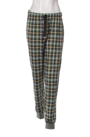 Pyjama Calida, Größe M, Farbe Mehrfarbig, Preis € 56,69