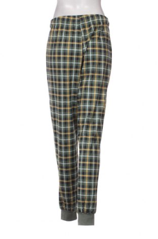 Pyžamo  Calida, Velikost M, Barva Vícebarevné, Cena  1 594,00 Kč