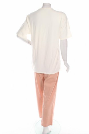 Pyjama Calvin Klein Sleepwear, Größe S, Farbe Mehrfarbig, Preis € 49,48