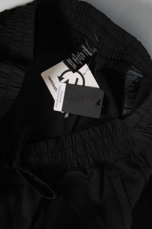 Пижама Calvin Klein Sleepwear, Размер S, Цвят Черен, Цена 75,24 лв.