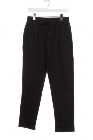 Пижама Calvin Klein Sleepwear, Размер S, Цвят Черен, Цена 35,64 лв.