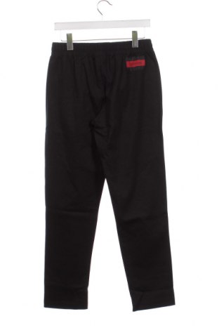 Πιτζάμες Calvin Klein Sleepwear, Μέγεθος S, Χρώμα Μαύρο, Τιμή 38,78 €