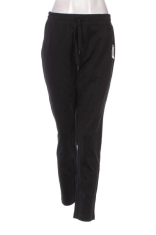 Пижама Calvin Klein Sleepwear, Размер S, Цвят Черен, Цена 77,22 лв.