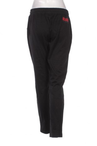 Πιτζάμες Calvin Klein Sleepwear, Μέγεθος S, Χρώμα Μαύρο, Τιμή 33,68 €