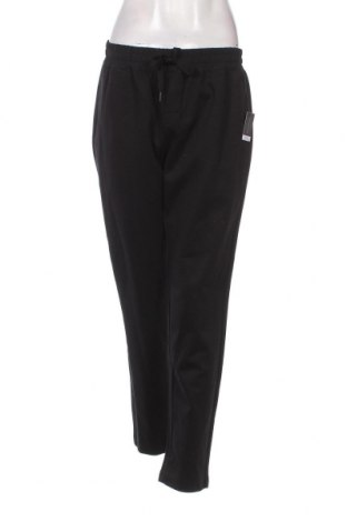 Pijama Calvin Klein Sleepwear, Mărime M, Culoare Negru, Preț 145,90 Lei