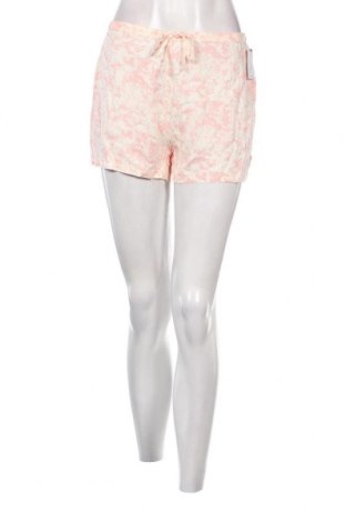 Pizsama Calvin Klein Sleepwear, Méret S, Szín Sokszínű, Ár 12 546 Ft