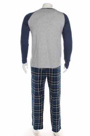 Pyžamo CedarWood State, Veľkosť M, Farba Viacfarebná, Cena  24,80 €