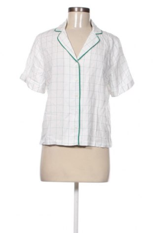Pyjama Chantelle, Größe XS, Farbe Weiß, Preis € 7,48