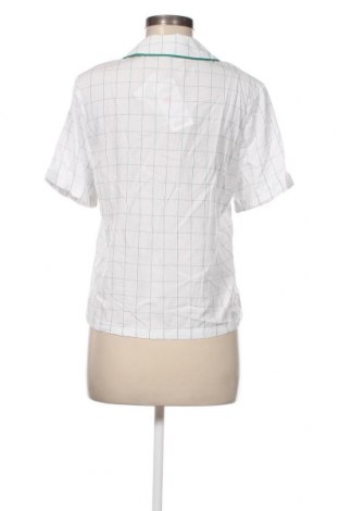 Pyjama Chantelle, Größe XS, Farbe Weiß, Preis € 5,22