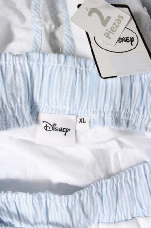 Pyžamo  Disney, Velikost XL, Barva Bílá, Cena  660,00 Kč