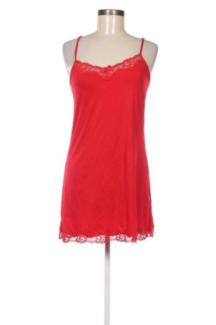 Pyjama Ellen Amber, Größe L, Farbe Rot, Preis 23,66 €