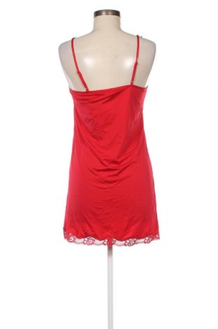 Πιτζάμες Ellen Amber, Μέγεθος L, Χρώμα Κόκκινο, Τιμή 21,03 €
