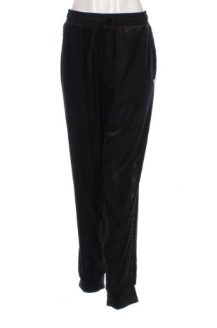 Pyjama Emporio Armani Underwear, Größe XL, Farbe Schwarz, Preis 43,22 €