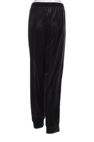 Pijama Emporio Armani Underwear, Mărime XL, Culoare Negru, Preț 308,92 Lei