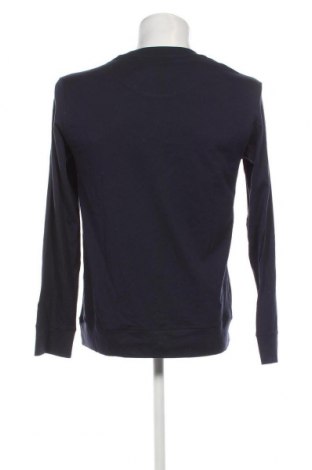 Πιτζάμες Emporio Armani Underwear, Μέγεθος L, Χρώμα Μπλέ, Τιμή 60,51 €