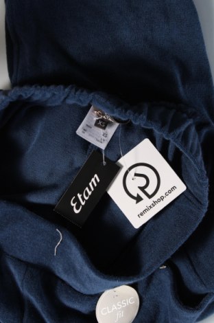 Pyjama Etam, Größe XS, Farbe Blau, Preis € 7,82