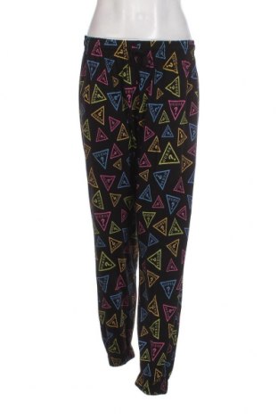 Pyžamo  Guess, Velikost M, Barva Vícebarevné, Cena  1 321,00 Kč