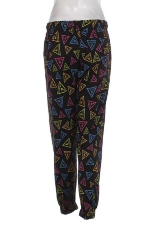Πιτζάμες Guess, Μέγεθος M, Χρώμα Πολύχρωμο, Τιμή 47,00 €