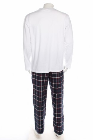 Pyjama H.I.S, Größe L, Farbe Mehrfarbig, Preis € 29,38