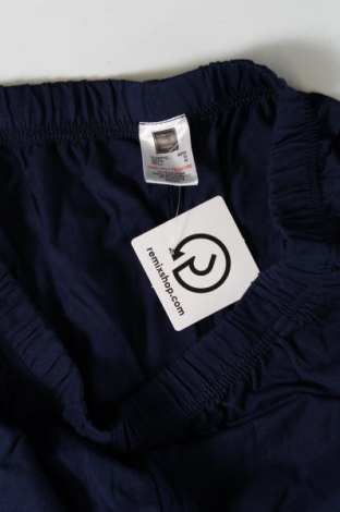 Pyjama LE JOGGER, Größe M, Farbe Blau, Preis 18,56 €