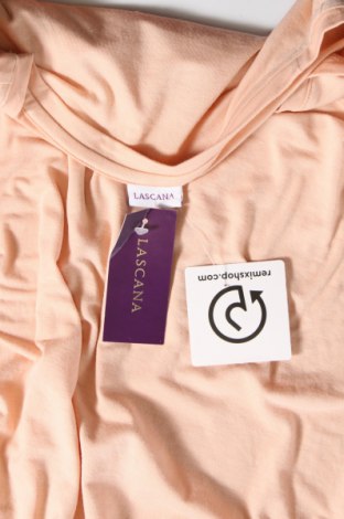 Pyjama Lascana, Größe XL, Farbe Rosa, Preis € 27,84